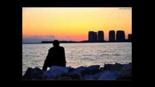 Armada Dimilikimu Lagi