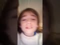 Yo cuando llegué a mi primer seguidor