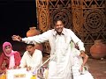 Haryanvi Folk HD Saang- Narsi Ka Bhaat | Part 2