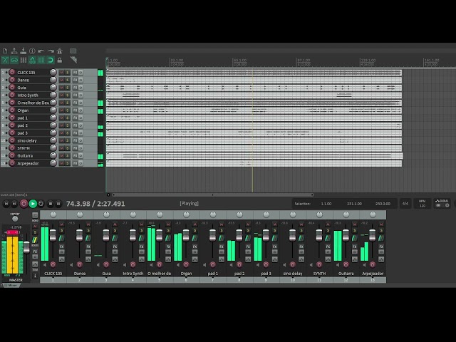 thumbnail img16x9