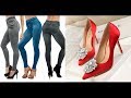 Women Boyfriend Jeans Pencil Denim Pants High Waist Casual Jeans Woman
Vintage Boyfriend Mom Jeans Korean Fashion Streetwear Tro