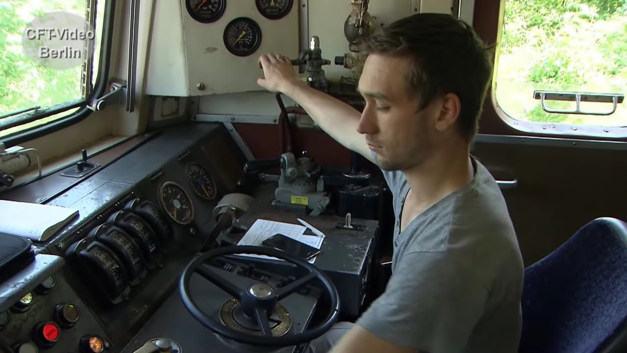 Die Baureihe E10/110