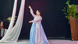 Hoa Đỗ Quyên [Ánh Sơn Hồng] |  映山红