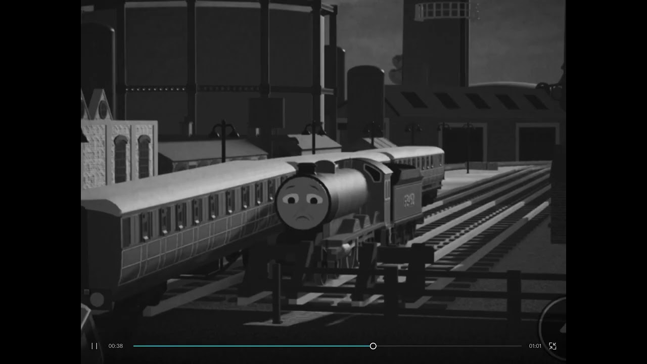 City Of Truro Accident