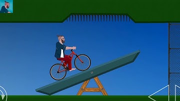 Short Ride Level 2 Stars Walkthrough Part 2 / Android iOS Gameplay HD