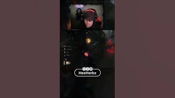 Looping with Dwight #17 #dbd #dbdlooping #shorts