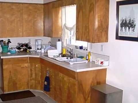 1923 Lakeview Ave, Kalamazoo, MI home video tour