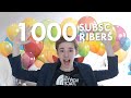 🔴 Watching My Old Videos &amp; Cringing For 1K Subs! | Kosii