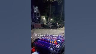BATASIAK_Mato memandang || ADIT REMIXER X UDIN BAS