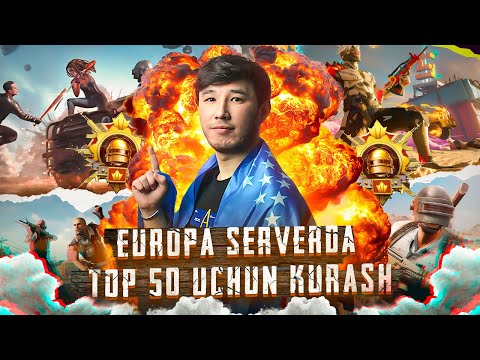 UZBEKISTAN AKKIDA top 1 un oxirigacha kurashamiz#uzbekistan #aliypubgm