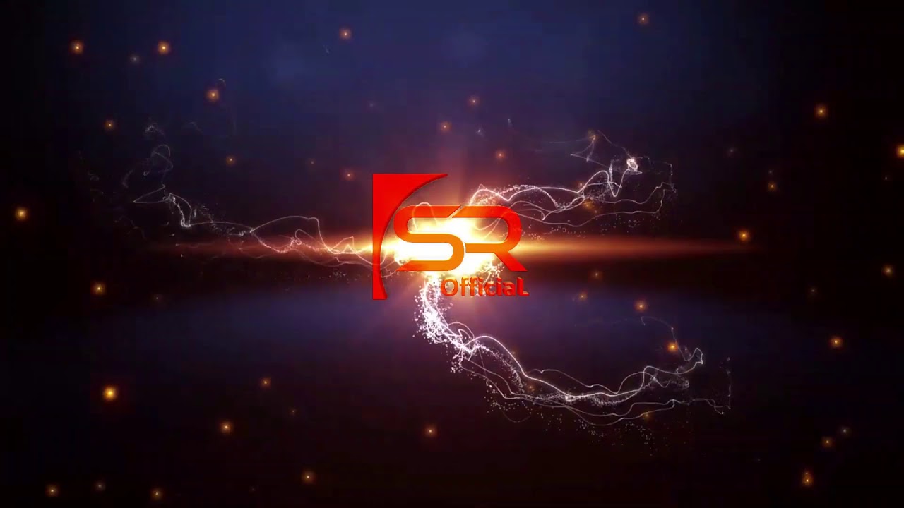SABBIR RAHMAN OFFICIAL YOUTUBE CHANNEL - YouTube