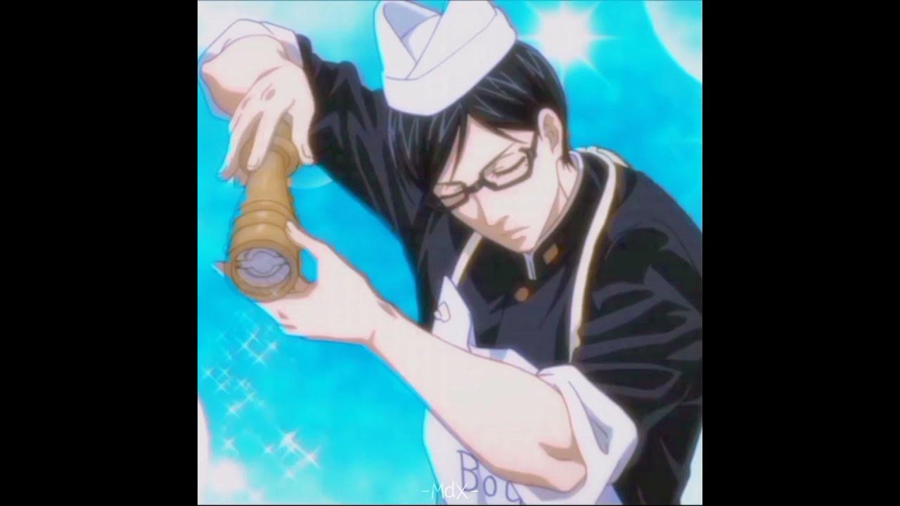 New Anime Sakamoto Desu ga? Sakamoto Cool, Cooler, Coolest White T