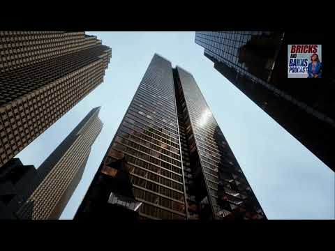Bricks and Banks Intro Video