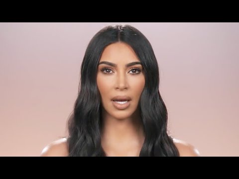 Kim Kardashian Reacts To Lawsuit From Former Employees