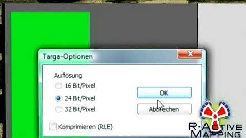 HL2 Source Mapping Tutorial Counter Texture by R-Active Mapping Part 1 [HD]