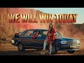 বাংলা ভার্সন, We Will Win Today |-Nora Fatehi & Vegedream Inspired AI Mix| Titon Suno|