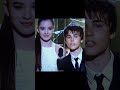 Capture de la vidéo Hailee Steinfeld And Justin Bieber 😍