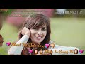 Saade Aala | Sherry Maan | New Whatsapp Status Whatsapp Status Video Download Free