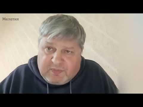 *Опасность обольщаться самоправедностью и заигрывать с врагом Бога*** Эдуард Коротков