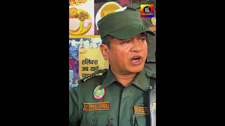 सरकारी हस्पिटलमा बालेनको अनुगमन !