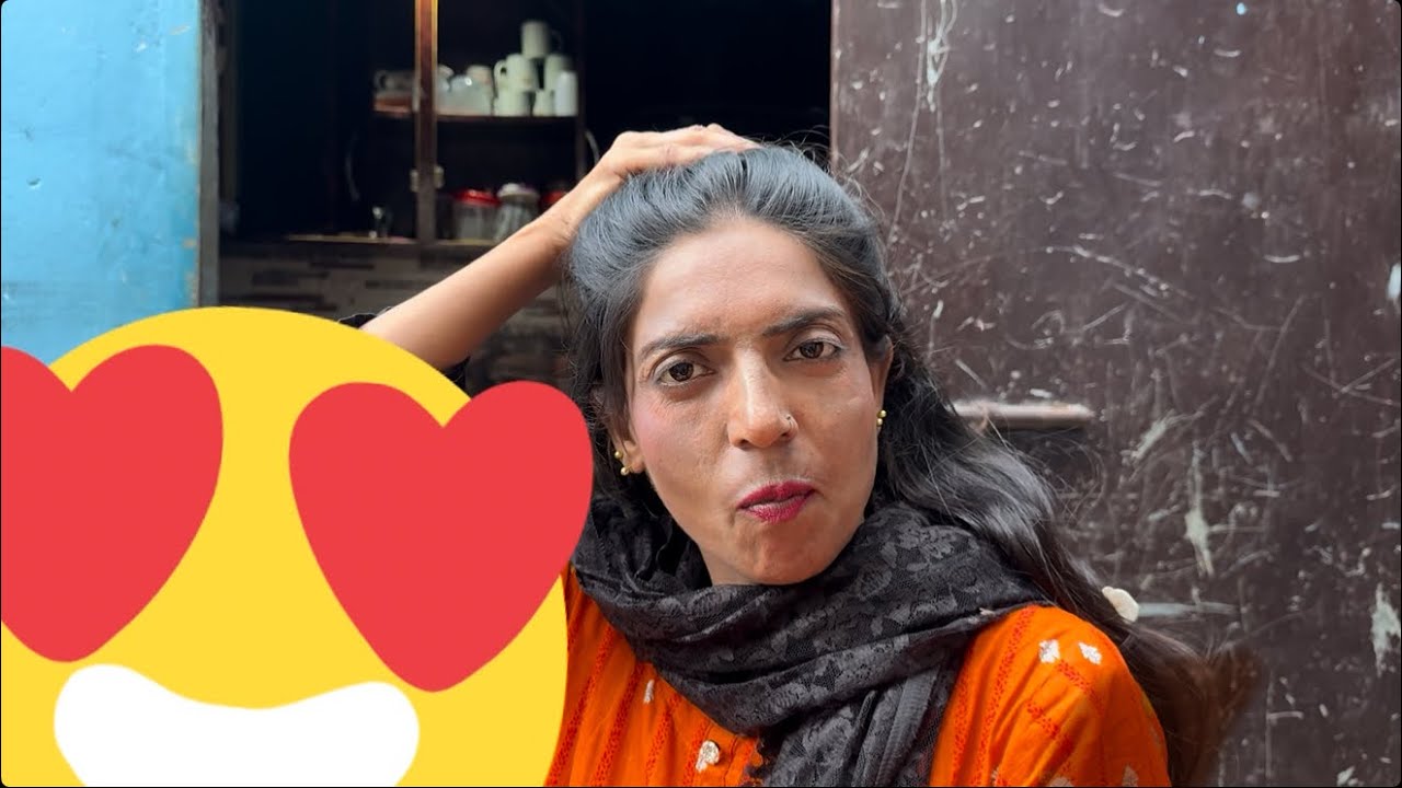 baji-shazia-se-milane-gaye-gopal-sonia-youtube