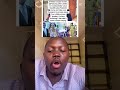 50M Shillings To Whoever Knows The Killer Uganda Police 50M Shillings To Whoever Knows The Killer Uganda Police