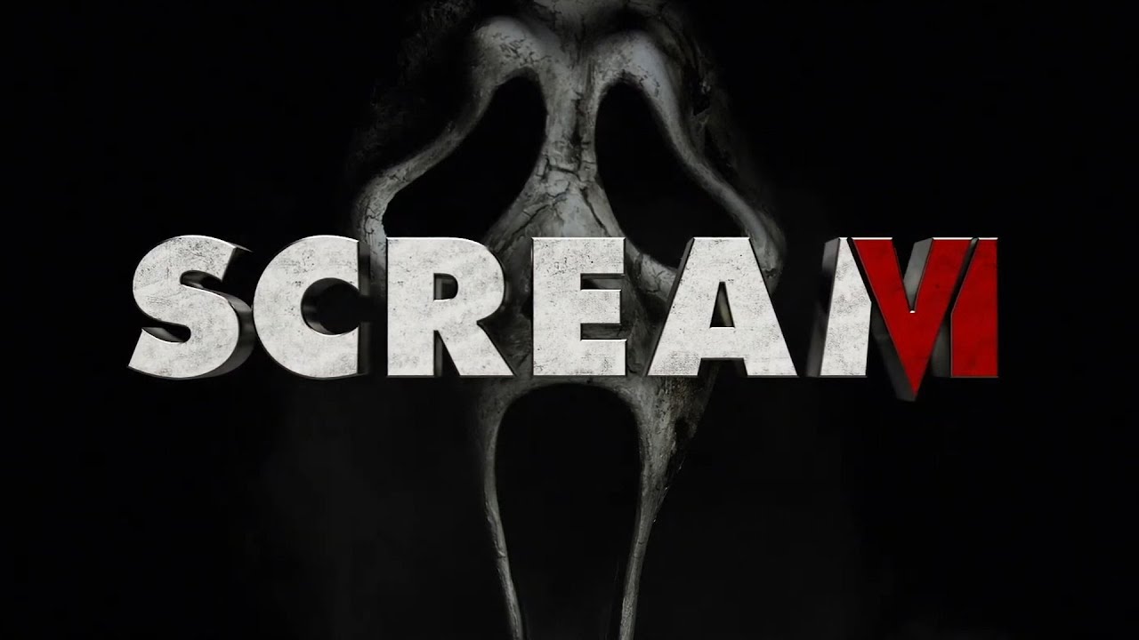 Scream VI: Official Clip - Sam Becomes Ghostface - Trailers