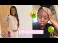 First Trimester Recap | xSoulbeautyx