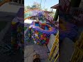 إدخال وظيفةثالثةلمضخةالنوافيرفي آن واحدبإضافةمحبسين أخريين Introducing A Third Pump Function At Once 