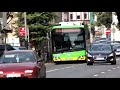 🚍Solaris Urbino 18 (1712) | MPK POZNAŃ