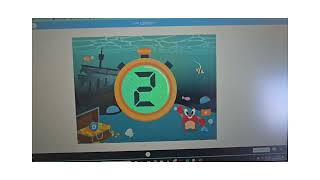 LM561 Technology Leadership Professional Development Presentation on Nearpod