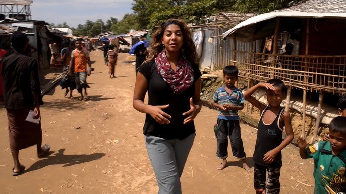 Rus lesbiyan partiyasi