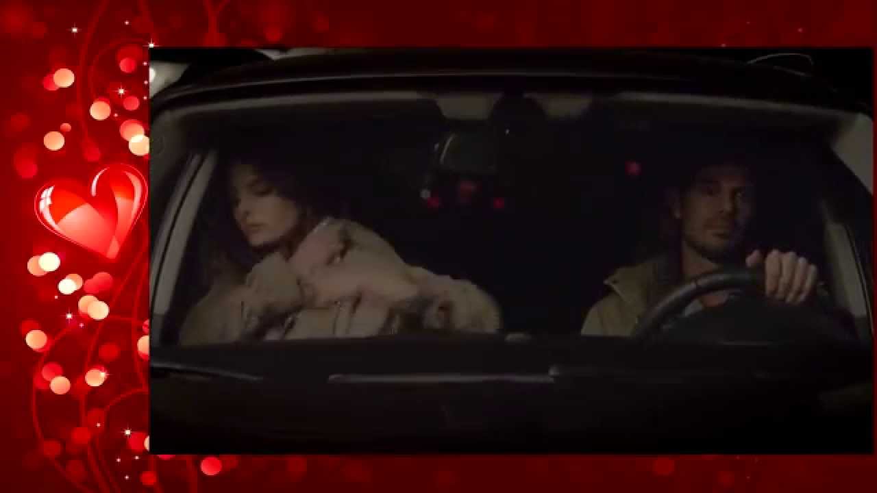 The Best Valentine's Day Commercial 2015