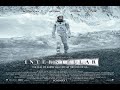 Hans Zimmer - No Time For Mountains - Caution (Interstellar Remix) EPIC (Serge Dimidenko Mix)
