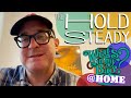 The Hold Steady's "What's In My Bag?" [Home Edition] | Amoeba Music