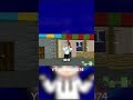 kicau kicau mania #minecraft #prisma3d #video #template #animasiindonesia #animasiminecraft