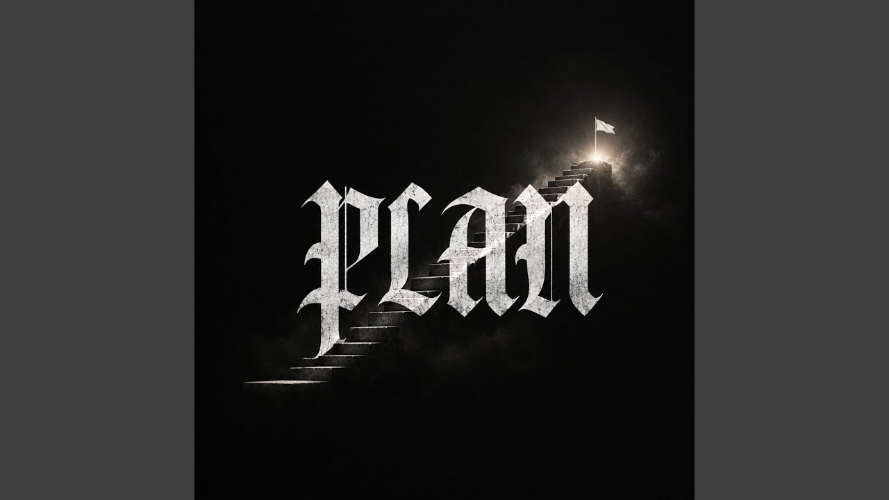 PLAN auf YouTube ansehen PLAN auf YouTube ansehen