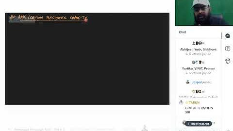 SOIL 13 👉 Capillarity In Soil by Jaspal sir @solutionforanything24 #civilengineering #soilmechanics 