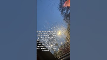 GATEKEEPING it is called the Noise app. 🤩🤩 #sidehustle #savingmoney #noise #meput