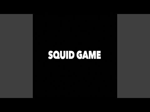 Dj Drop - Squid Game mp3 indir Dj Drop - Squid Game mp3 indir