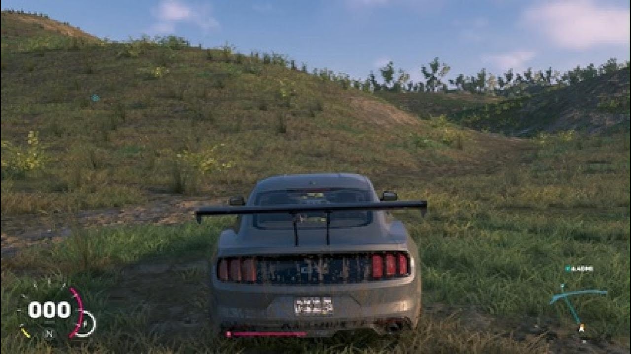 The Crew 2_20230503205126