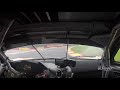 4 Hours of Spa-Francorchamps 2018 - Onboard with the #66 JMW Motorsport