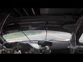 4 Hours of Spa-Francorchamps 2018 - Onboard with the #66 JMW Motorsport