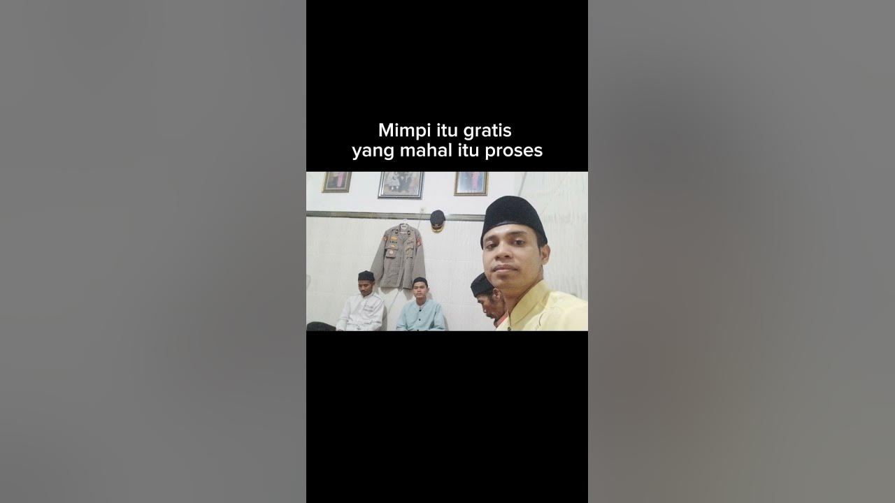 kata2 hari girlfriend day