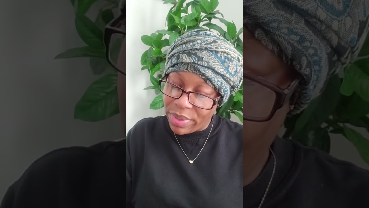 TORAH = teaching of laws, statutes, right rulings, and commandments. 