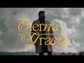 Pedro Gómez - Eterna Gracia (Video Oficial)