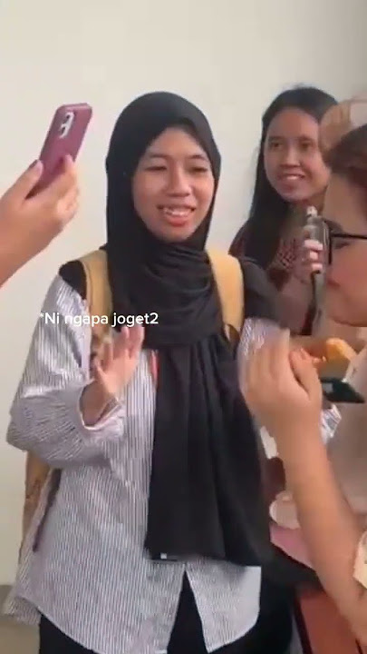 Besbi besbi tuyu Fee