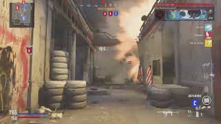 Call of Duty: Vanguard_20220130145738