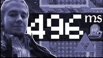 Bubbagame | 496 MS KILLED by NOOB CHARS on NIKA 「Tibia」ᴴᴰ