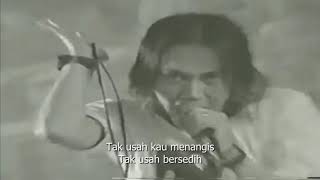 Shifter - Yang Terbaik (musik 90an) lirik